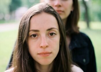 Сюрприз для подруги в другом штате