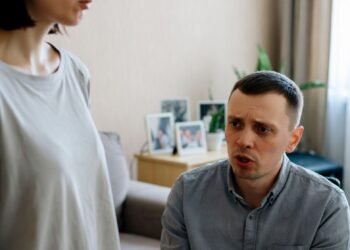 Как я защитила своё право остаться в доме, где прожила всю жизнь