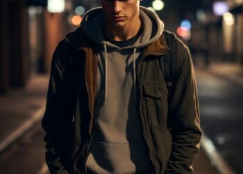 Она отказалась из-за кольца. Через два месяца мне позвонил её отец