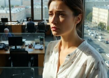 У вас же есть любимая дочь