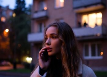 Свекровь стыдила меня за “деревенскую” маму — пока в день свадьбы мама не вошла в зал и не поставила всех на место