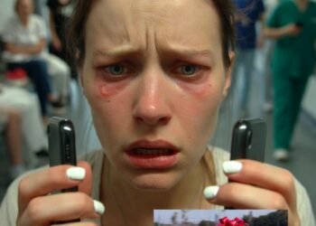 Как я подарила дачу и осталась виноватой