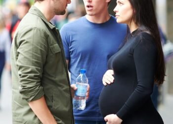 Когда ложь возвращается бумерангом