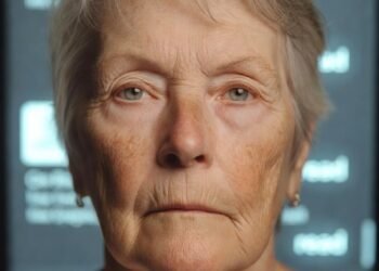 Бабушка попросила денег — и это было в последний раз