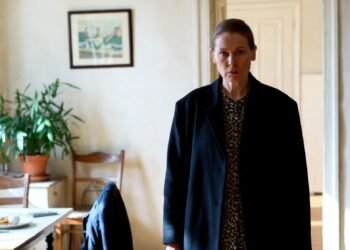 Я уволилась и перекрыла переводы