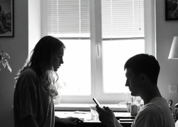 Муж решил отдать мою квартиру сестре