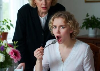 Хотели закрыть долги Софы моей машиной