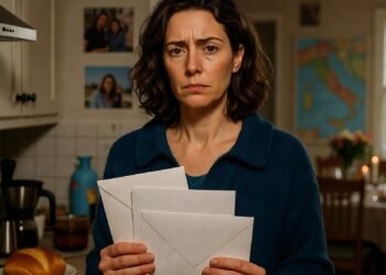 Мы копили на свадьбу, а их хотели забрать на долги