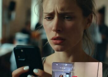 Родители продали дачу и сделали вид, что всё нормально