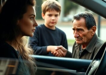 Дом, из которого меня выгнали