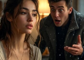 Новый год без кухонного рабства