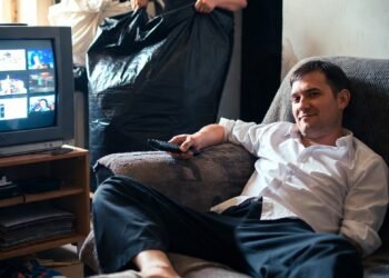 Когда пришли с документами