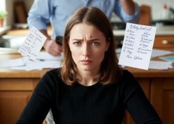 Когда уважение попросили сыграть на публику