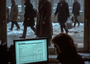 Муж случайно увидел мою выписку и решил, что мои деньги — это “семейные”