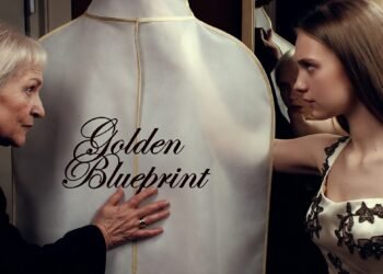 Когда на экране показали её ножницы и их переписку, стало тихо даже у ёлки: заговор рассыпался за минуту