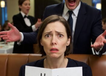 Уборная как единственное укрытие: дрожащие руки, такси и сообщение подруге