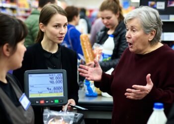 Когда “забыла” стало слишком часто