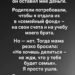 Смерть деда пришла в дом тихо