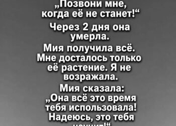 Ноябрь в тот год пришёл слишком рано.