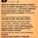 Осенний дождь стучал по витринам