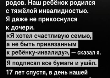Сергей никогда не любил тишину.