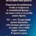 Смерть дедушки пришла в дом тихо