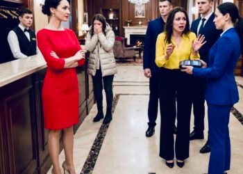 Поздний ноябрь всегда пахнет усталостью