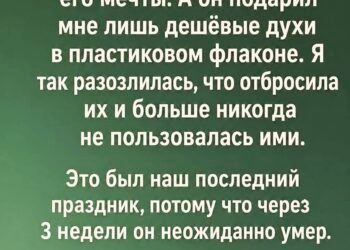 Дождь в тот вечер стучал по окнам так тихо