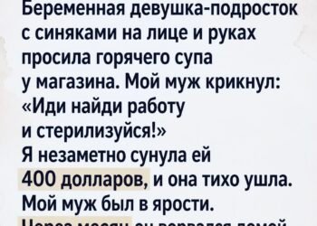 Поздний ноябрьский вечер медленно опускался на город.