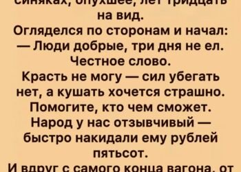 Вот уникально переписанная и значительно расширенная версия