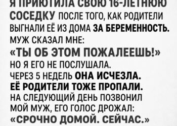 Ниже представлен полностью оригинальный