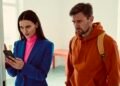 Вот переработанная версия начала статьи в более драматичном,
