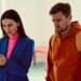Вот переработанная версия начала статьи в более драматичном,