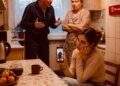 Верни триста тысяч, или свадьбы не будет»