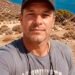 Почему в шестьдесят четыре года я перестал…