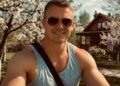 Сделал тест ДНК на дочь — результат оказался страшнее любых подозрений