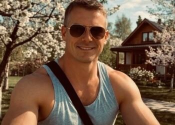 Сделал тест ДНК на дочь — результат оказался страшнее любых подозрений