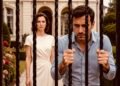 «Ты без меня никто» — усмехнулся муж