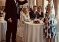 Из тебя так ничего и не получилось»
