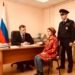 Я говорю на десяти языках»: история женщины
