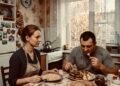 «Раз не зарабатываешь — значит, не заслужила