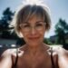 Шесть лет я называла его своим спасением