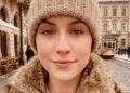 Полтора месяца счастья закончились за