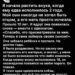 Я растила внука десять лет, а потом его мать вернулась и забрала его