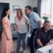 Продадим квартиру и будем жить с моими родителями