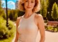 «Мы уже в такси, накрывай стол!