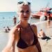 В шестьдесят два года я провела ночь с мужчиной…
