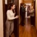 «Если бы не квартира, я бы давно ушёл…»