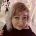 Я три года тайно учила французский