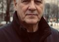 Мне 55 лет, и я наконец понял: я никому ничего не должен
